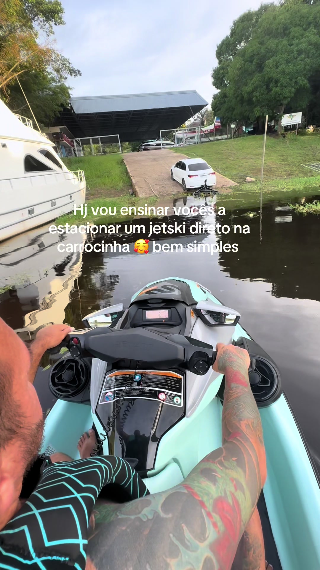 @Railson Soares