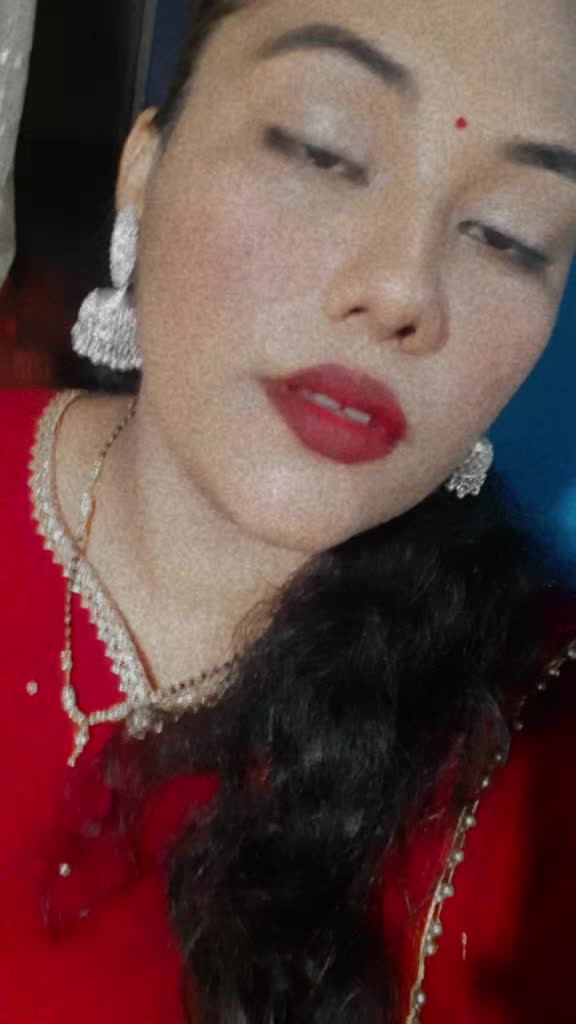 @Minal ❤️