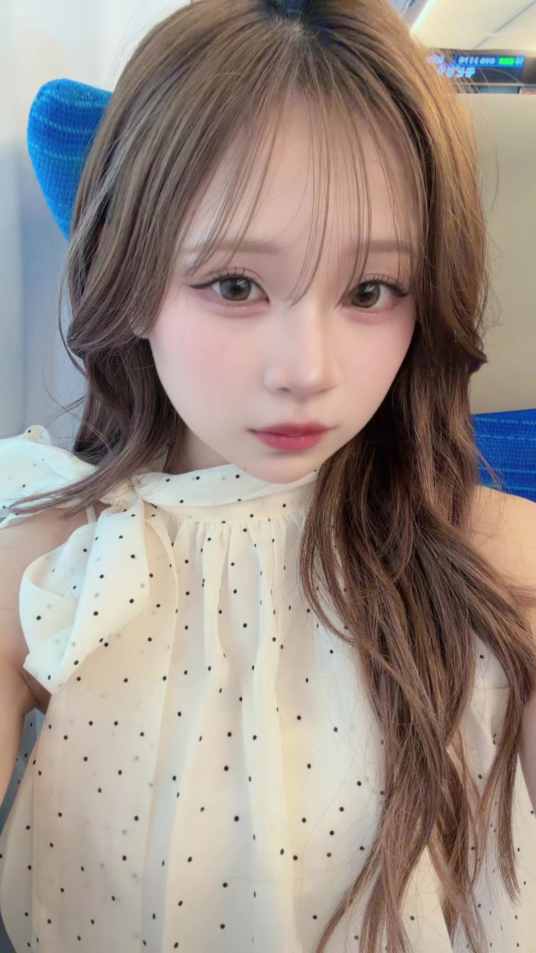 @ミウ
