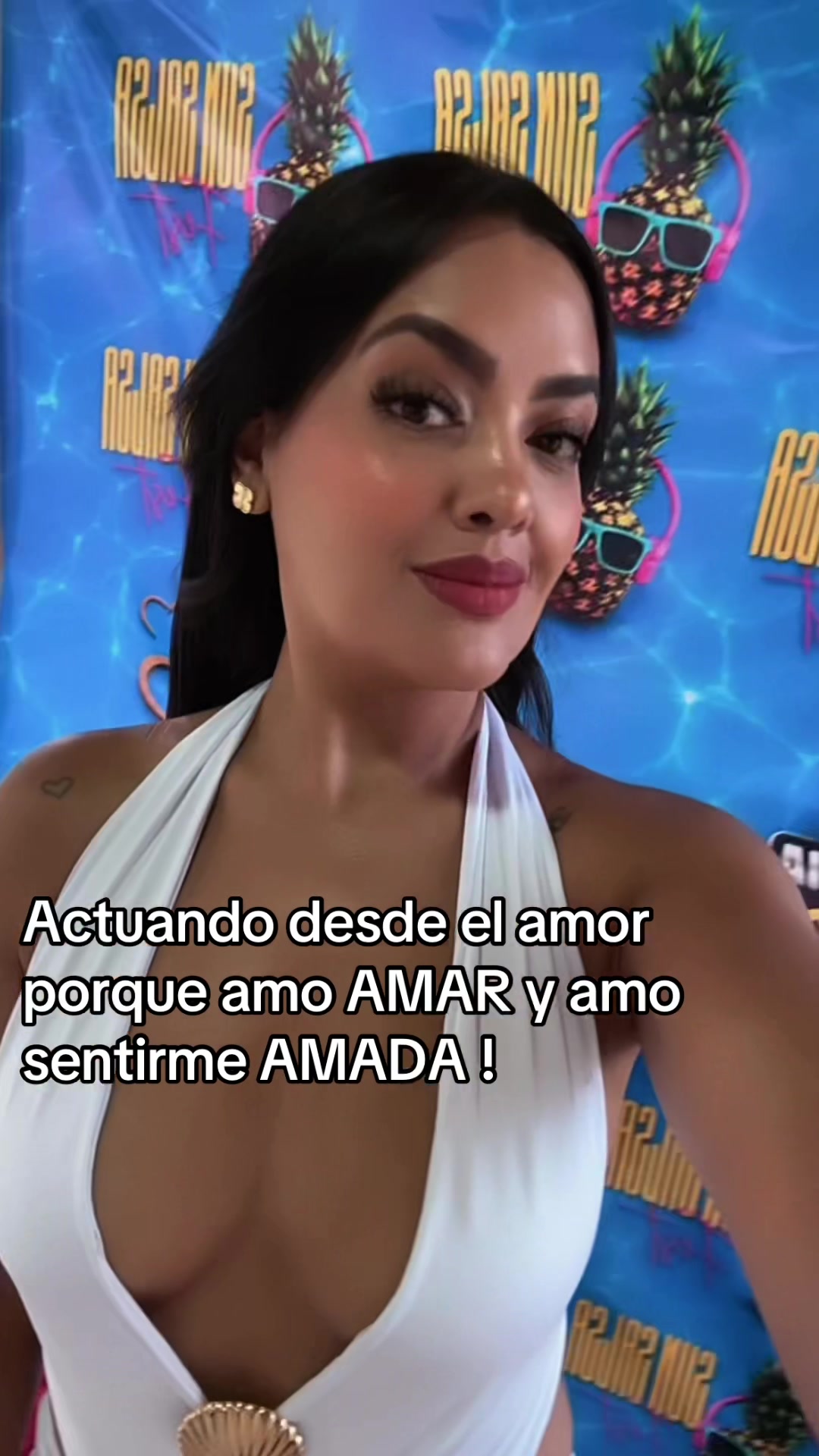 @DJ CARO GUZM&Aacute;N 🖤