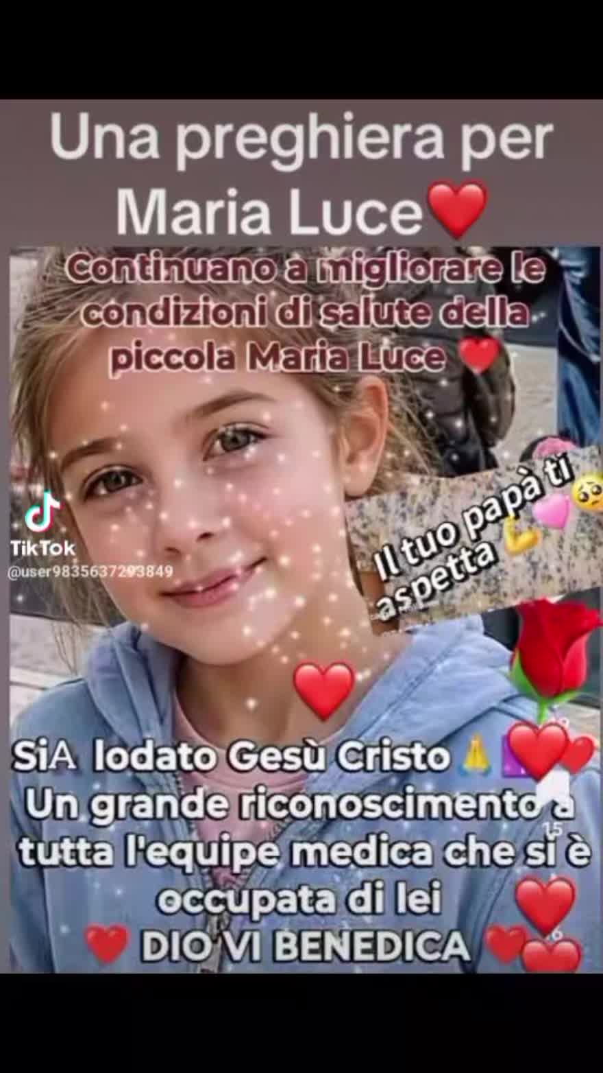 @Sofia