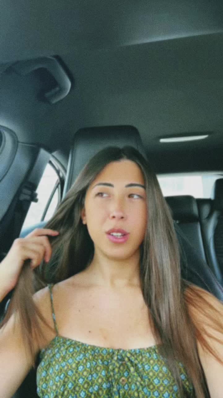 @Chiara Gabrielli