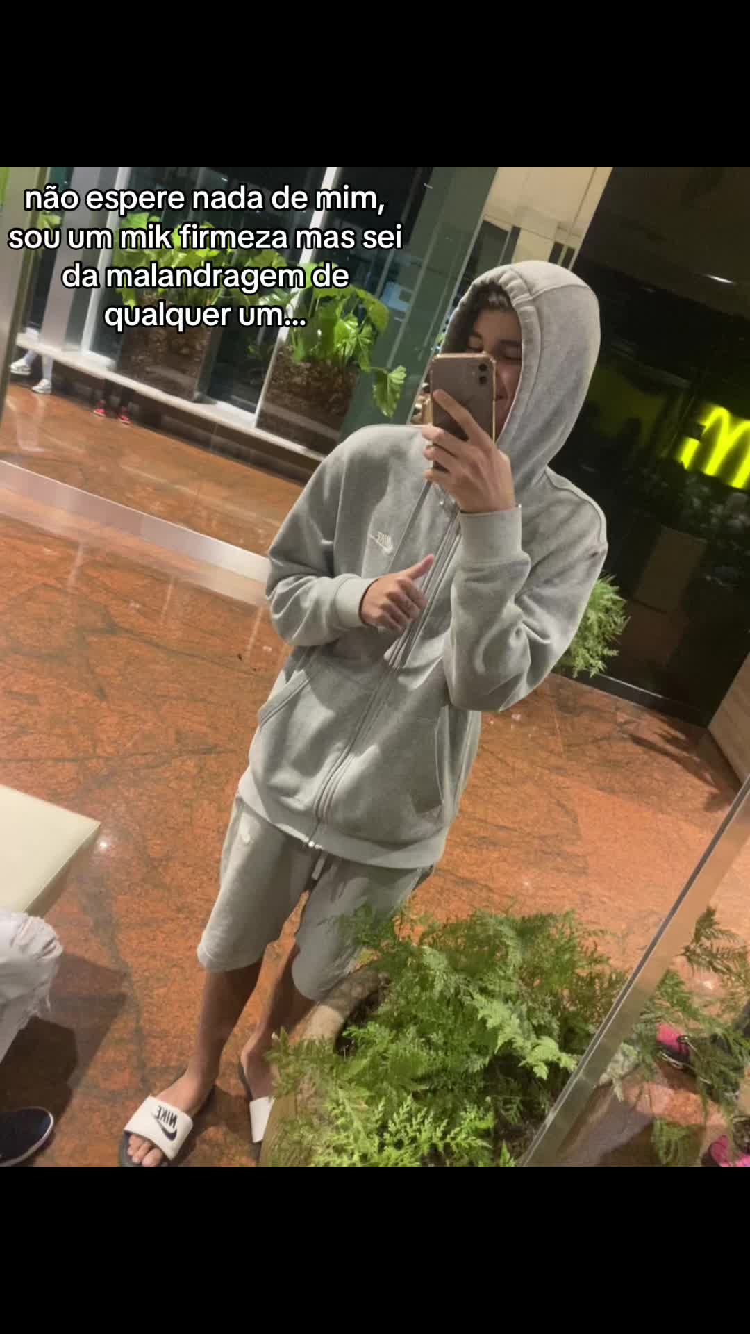@menorik___