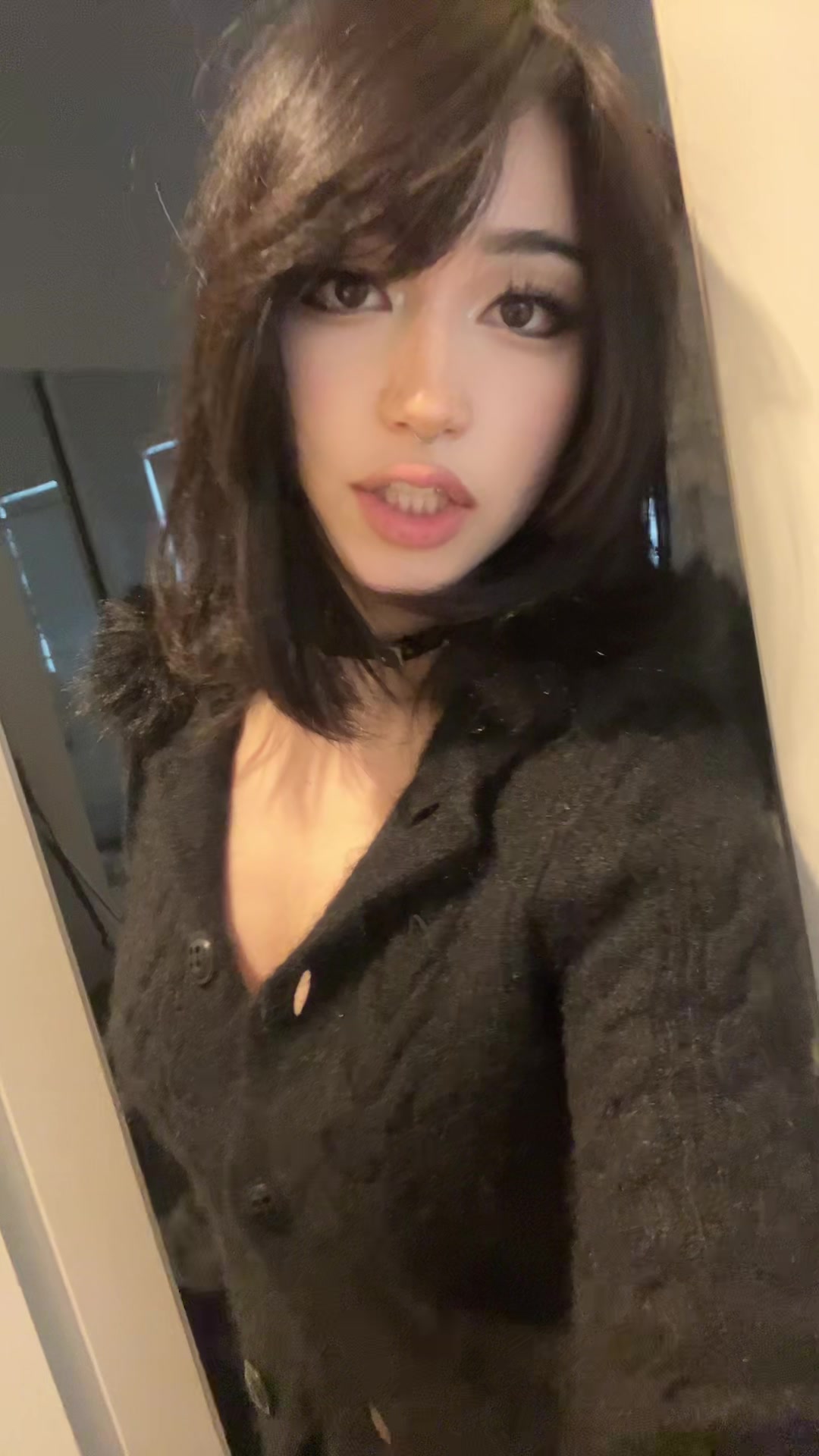 @Tojisleftnutsack