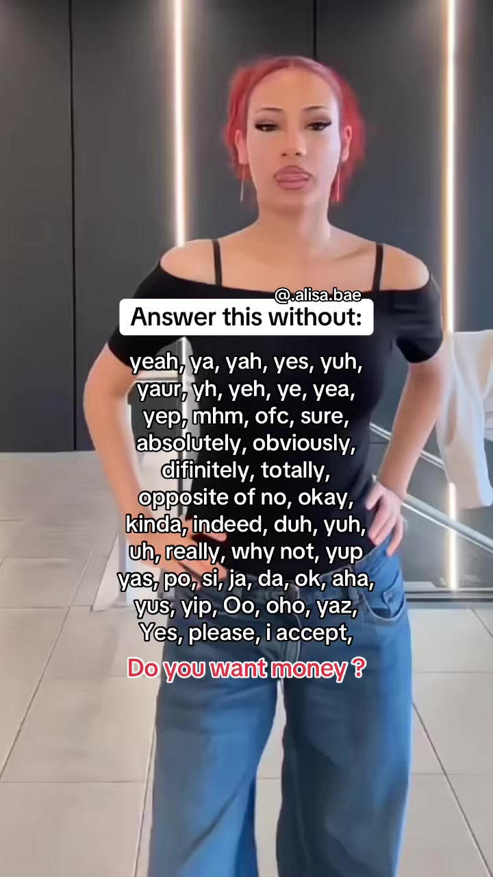 @𝐀𝐋𝐈𝐒𝐀 ꨄ