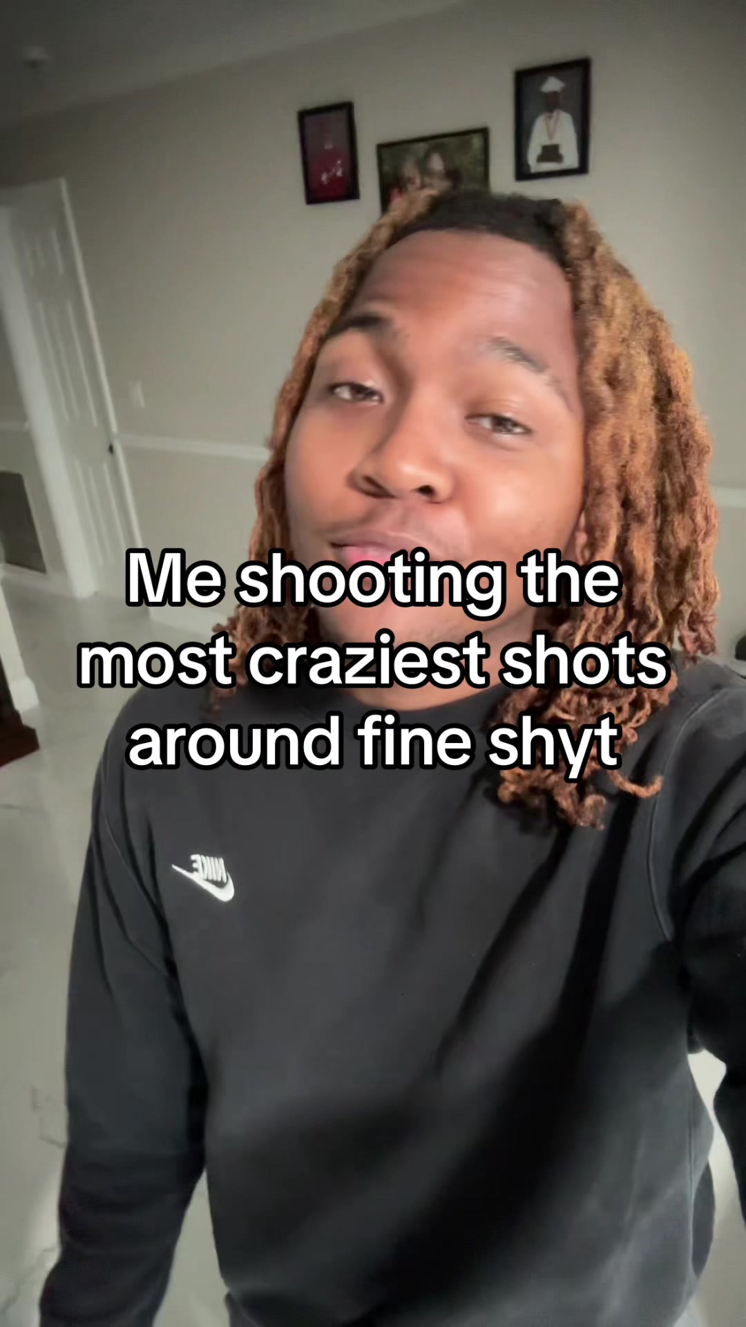 @Eternal