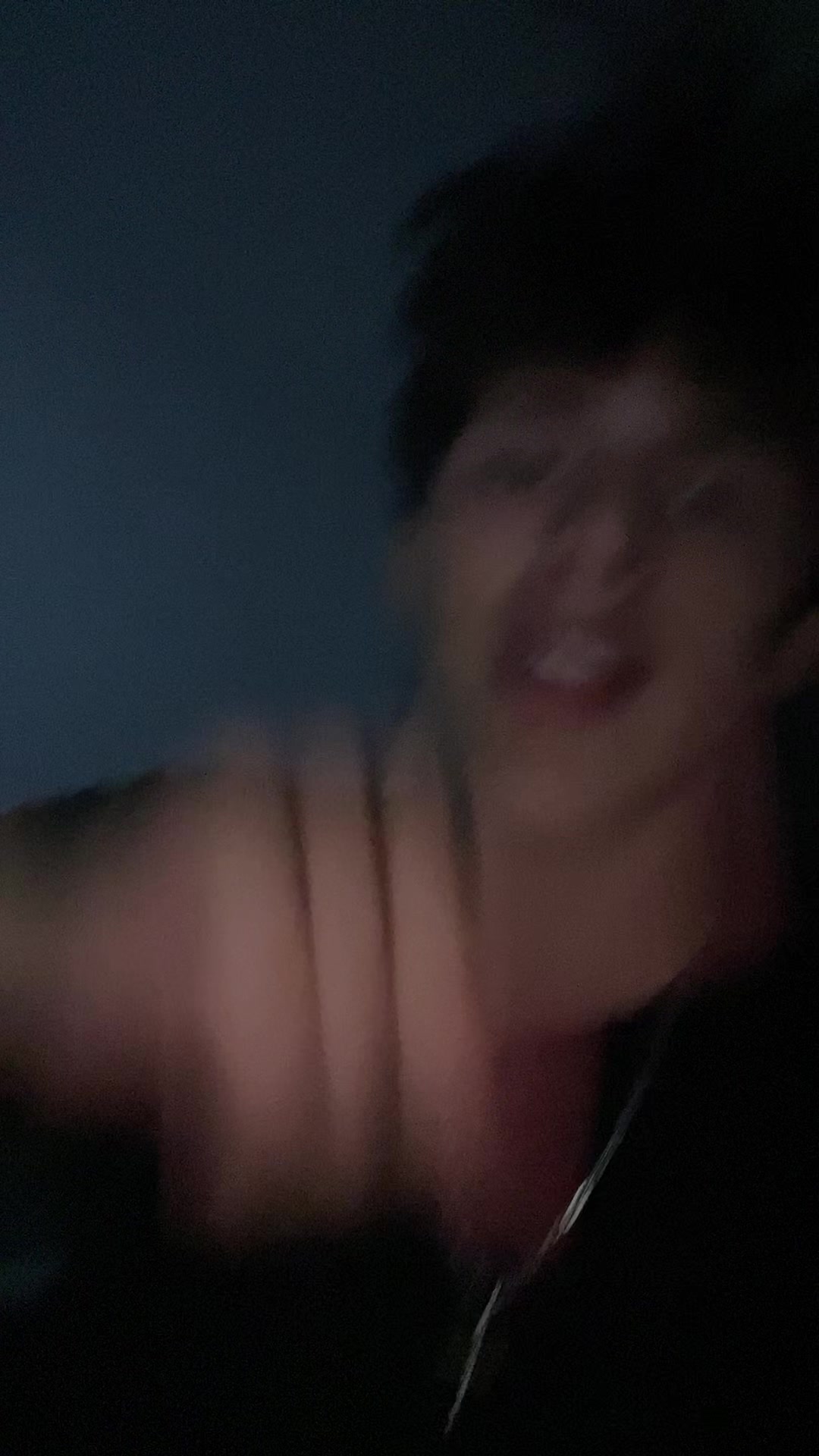 @່