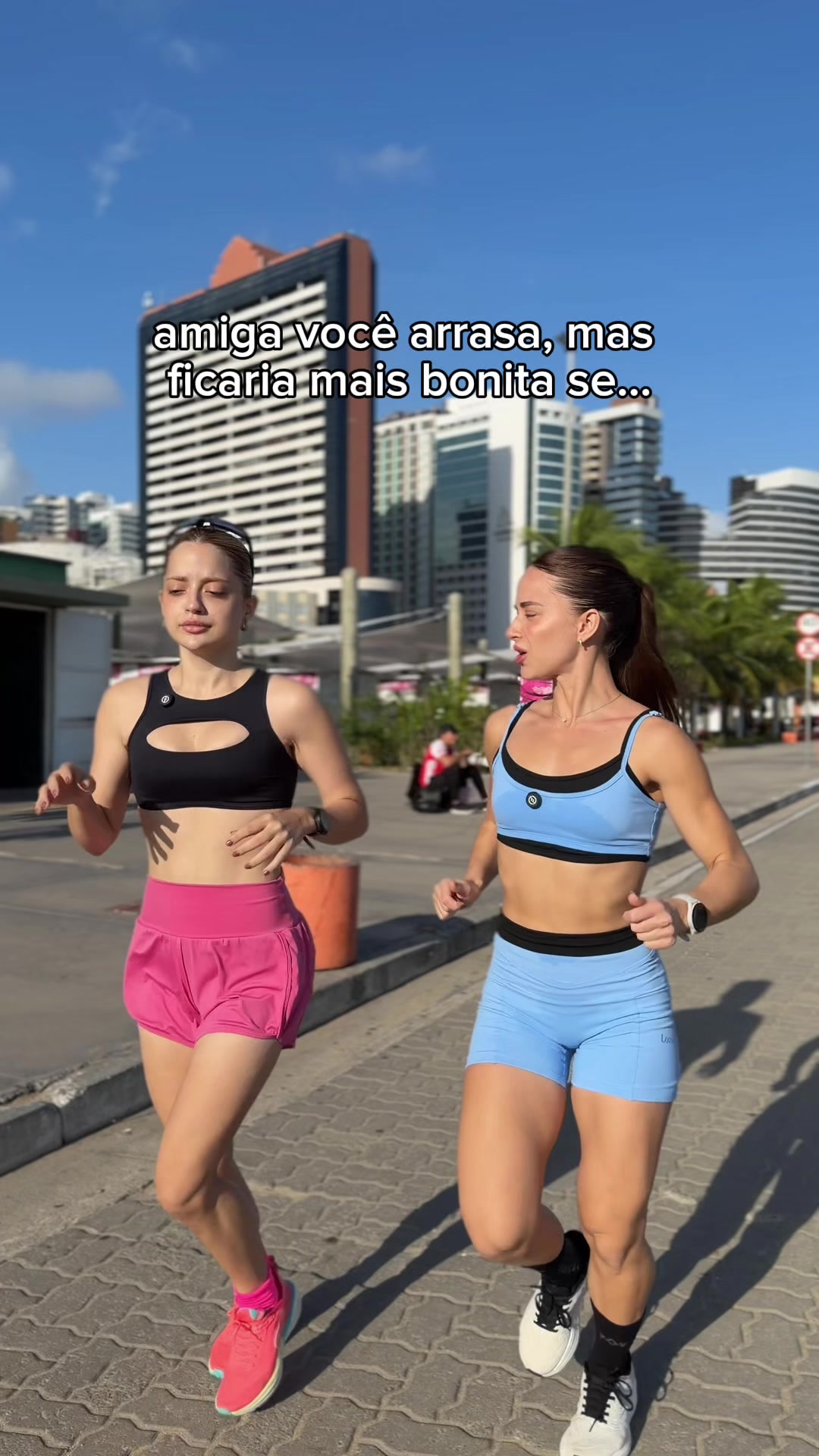 @analouise