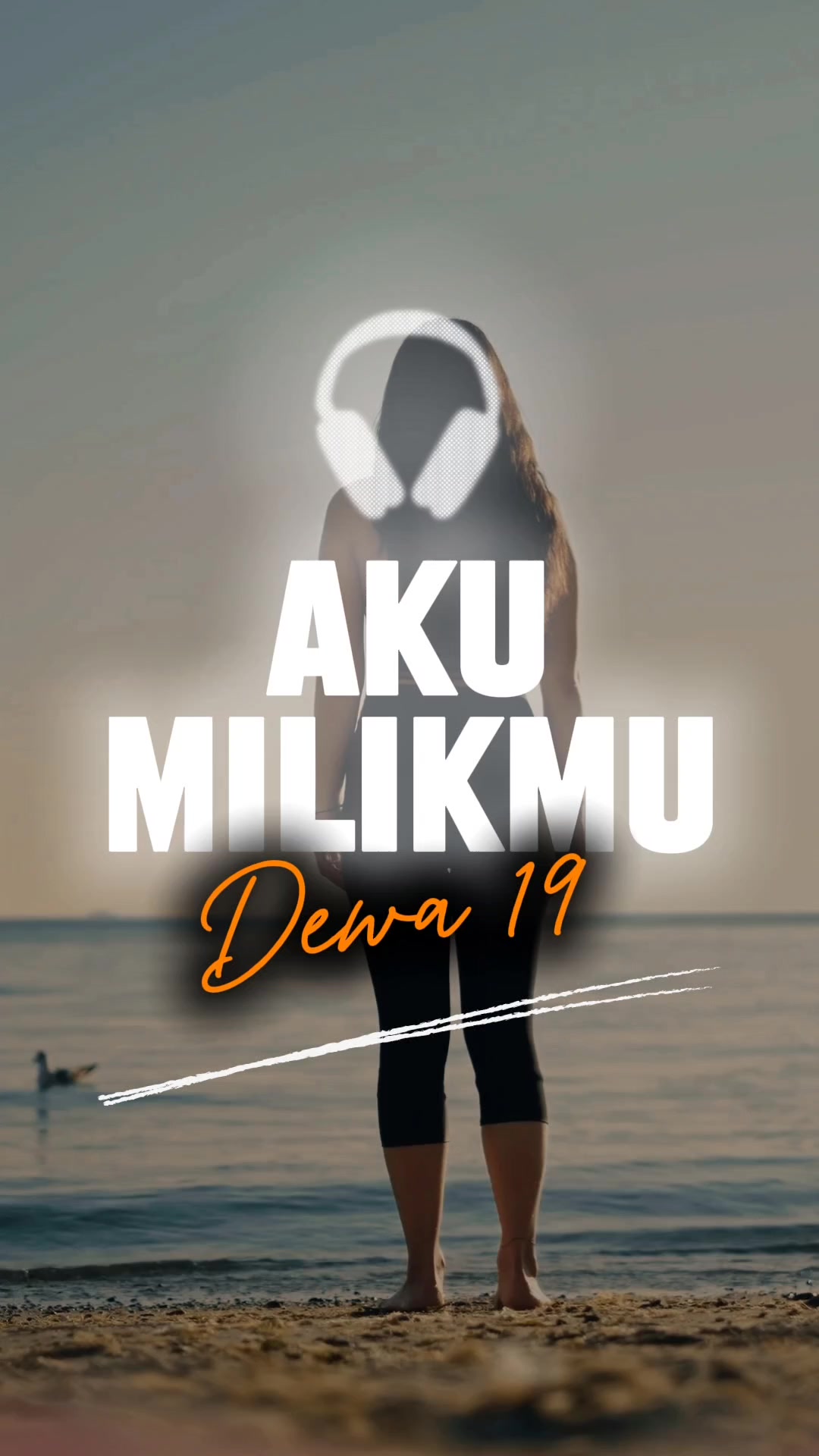 @Masa Lalu Musik