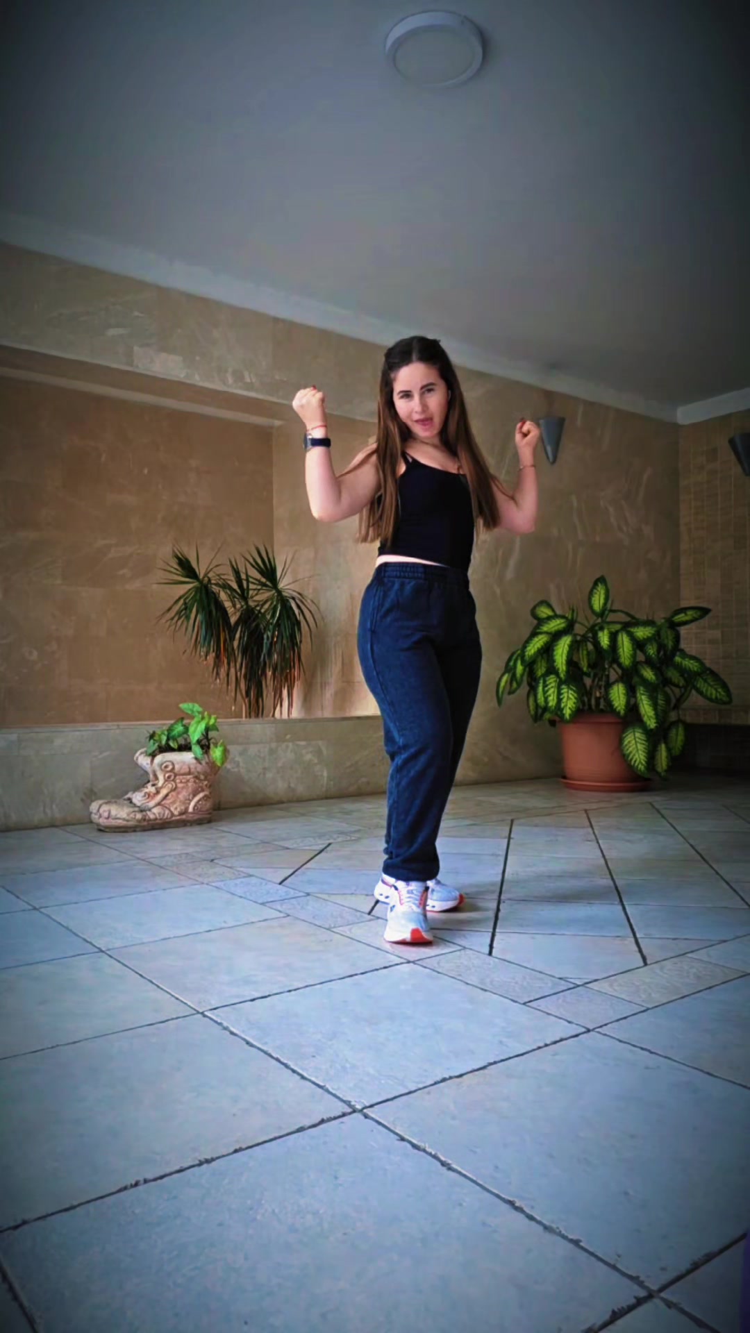 @LIUDMILA🤗😜