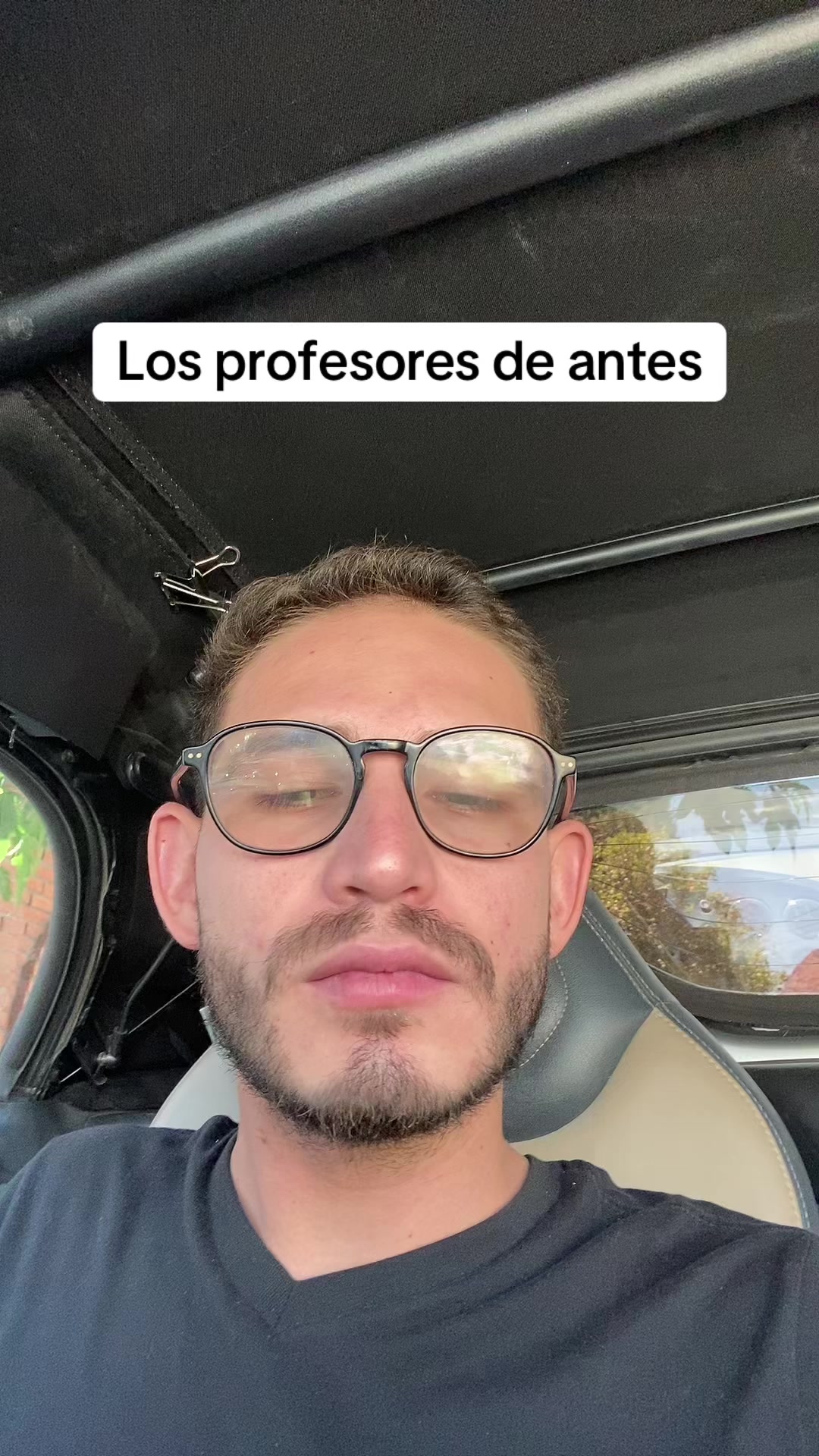 @ody.alv