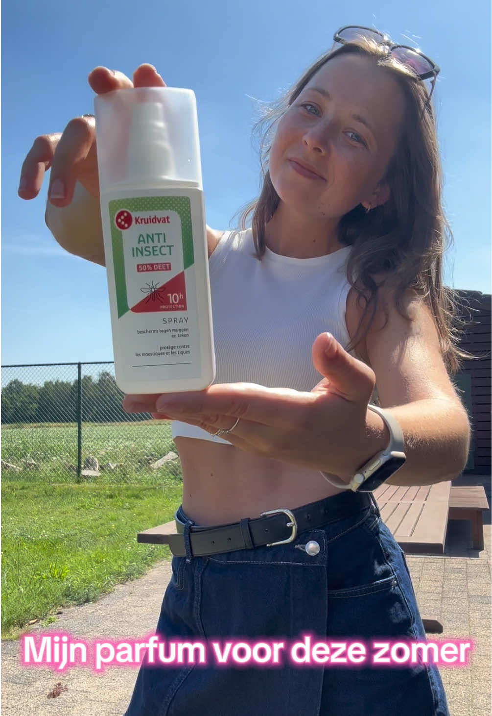 @Ellen_van_oudenhove