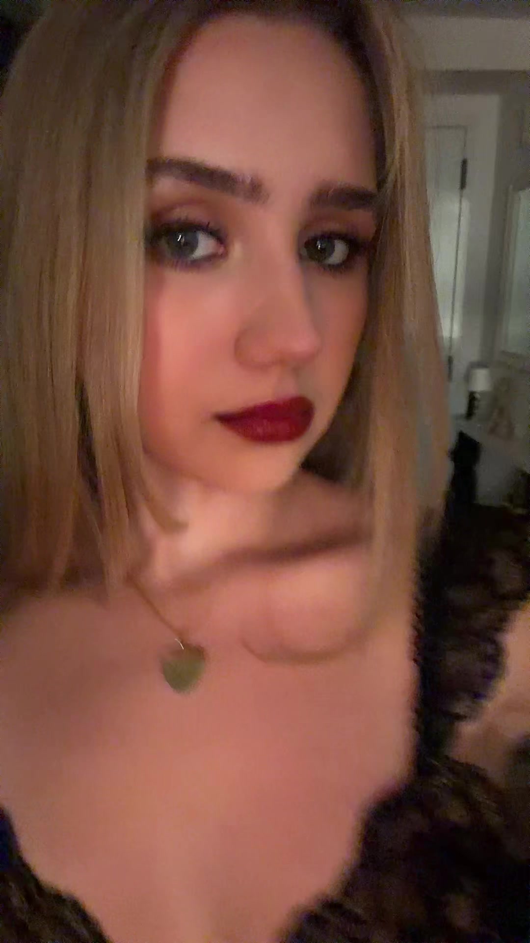 @📧