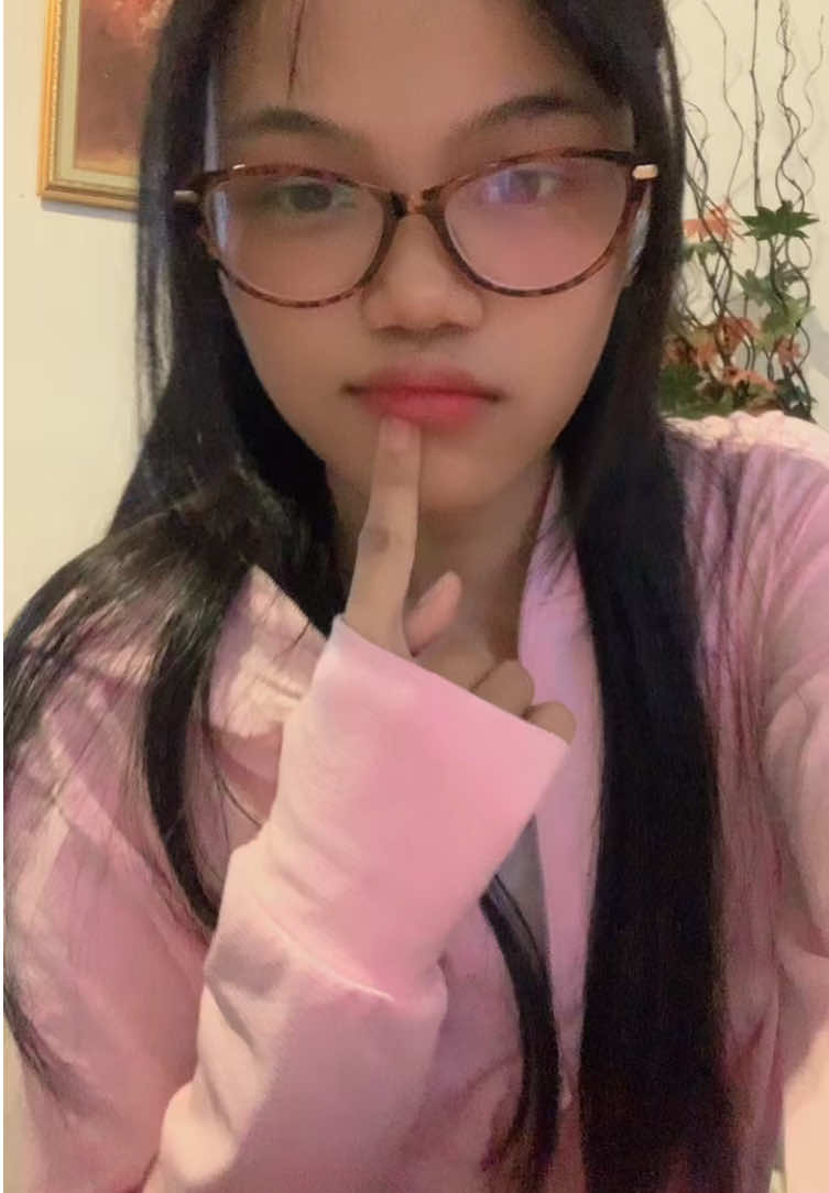 @anin.