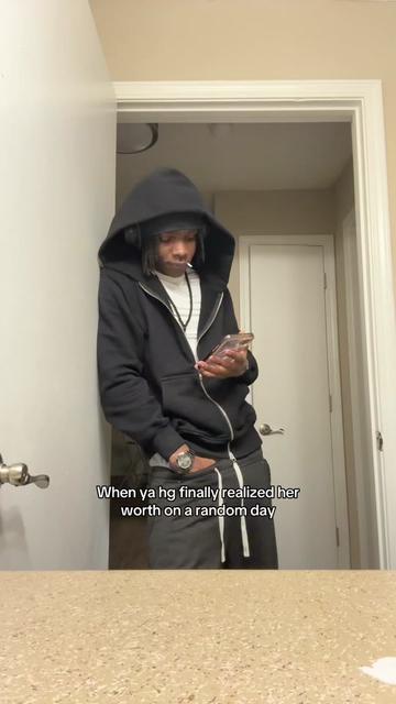 @Briel