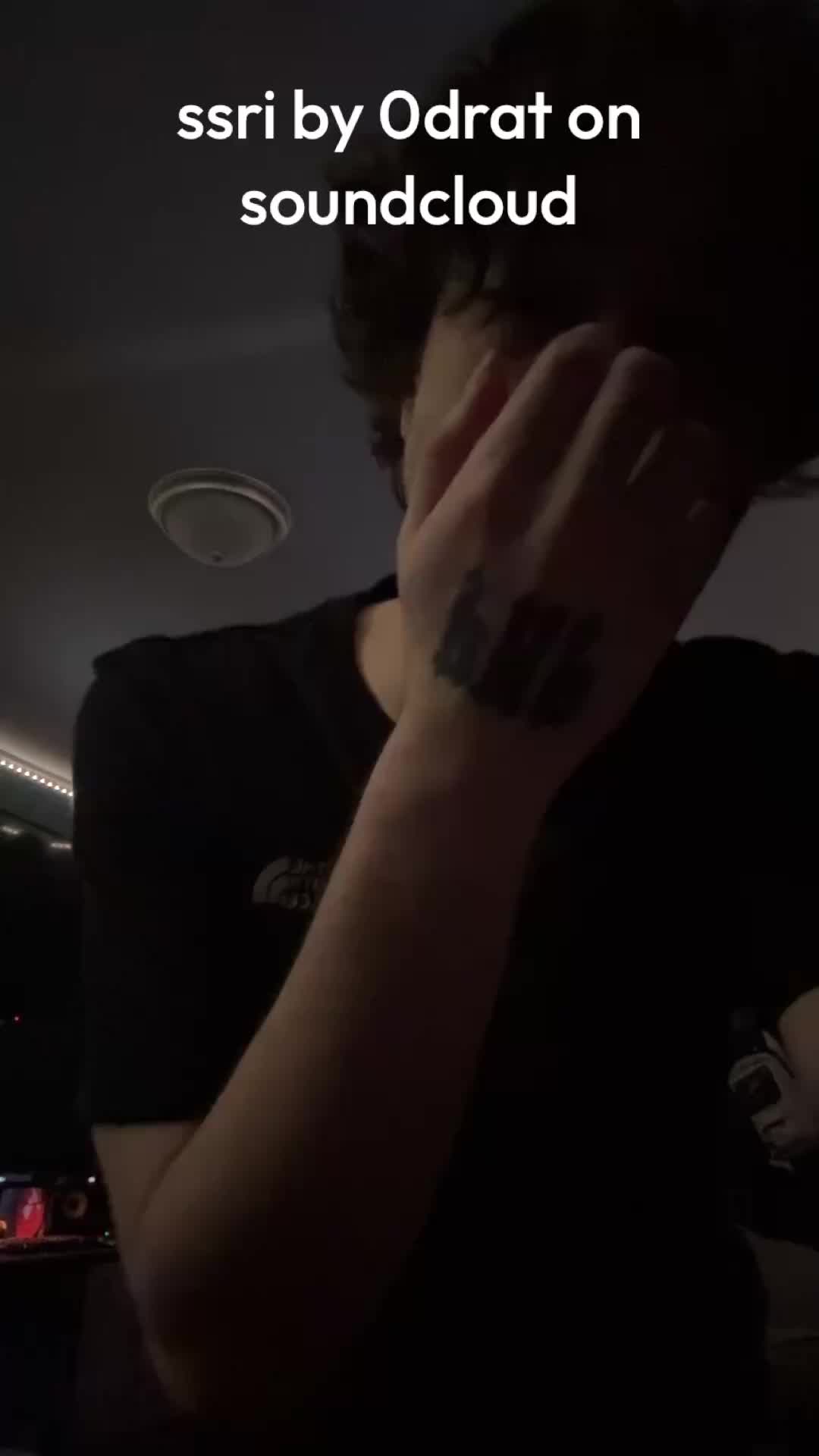 @0drat