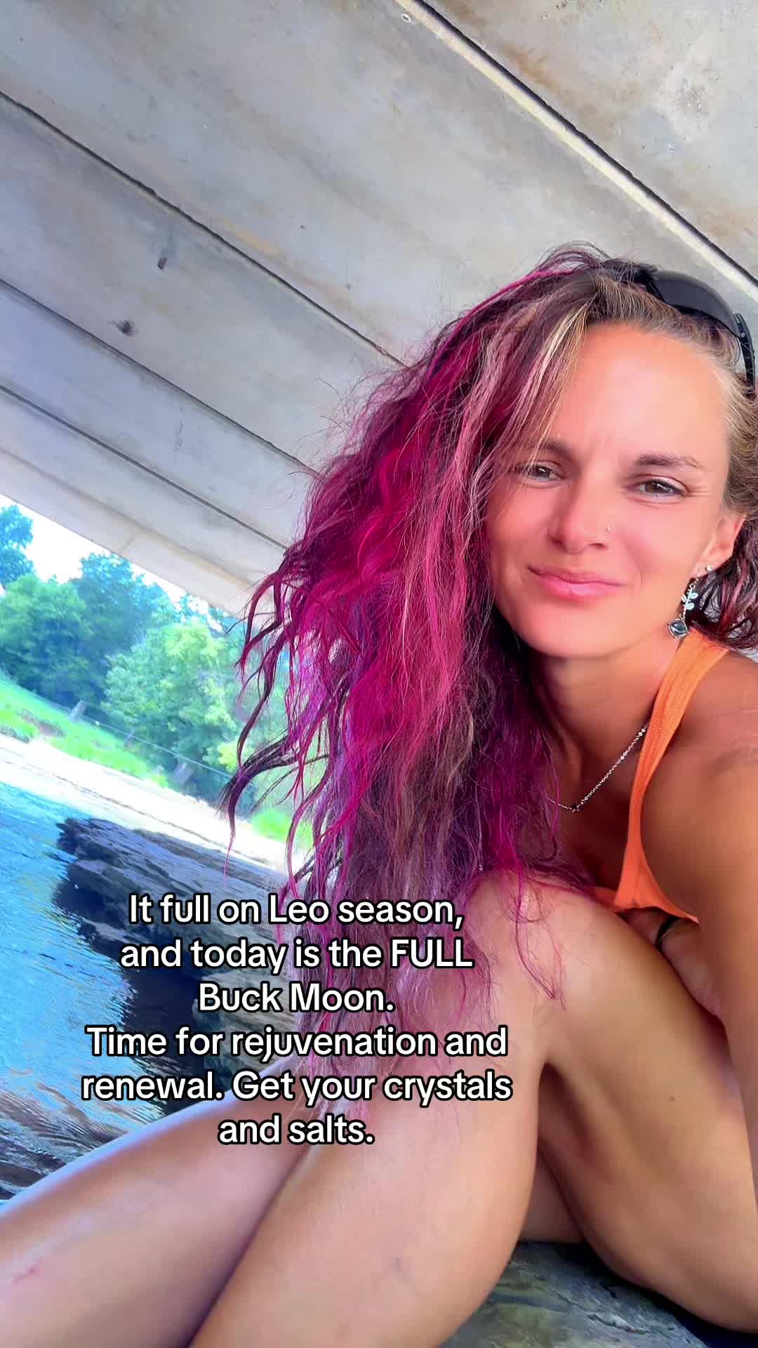 @cowpup87