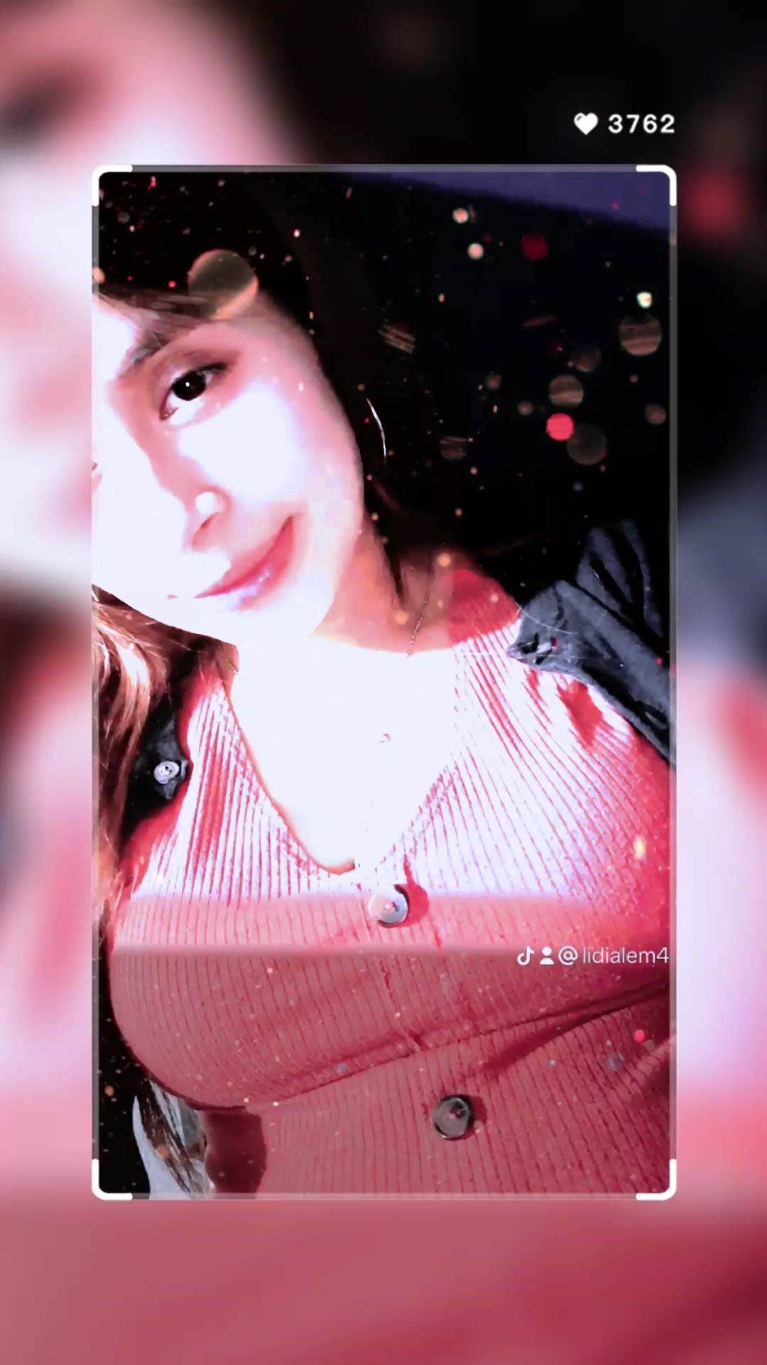 @Lidia lem🥰