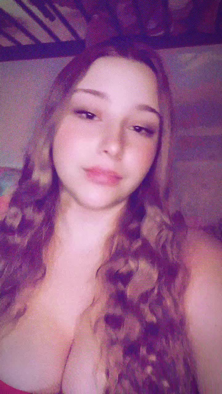 @gh0st.girl