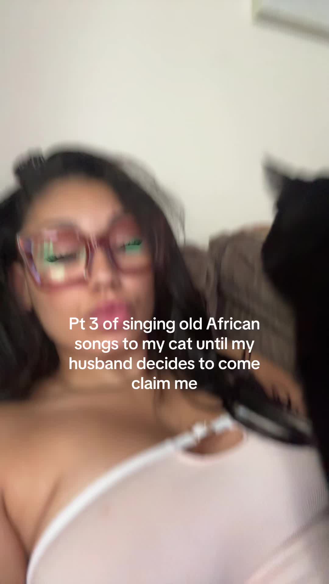 @SayyyNattt🇱🇷🇱🇧