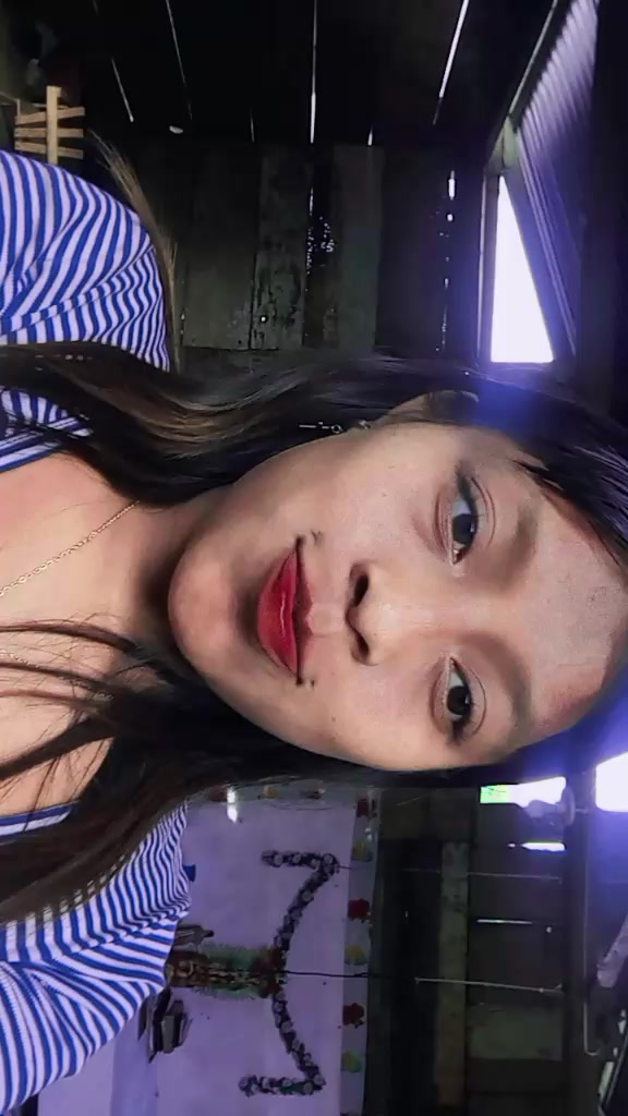 @Mi niña ๐ญ๐
