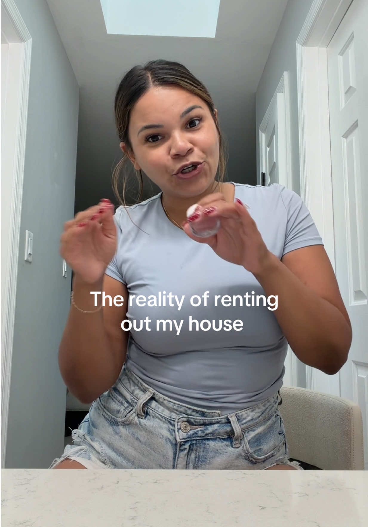 @Joss Núnez