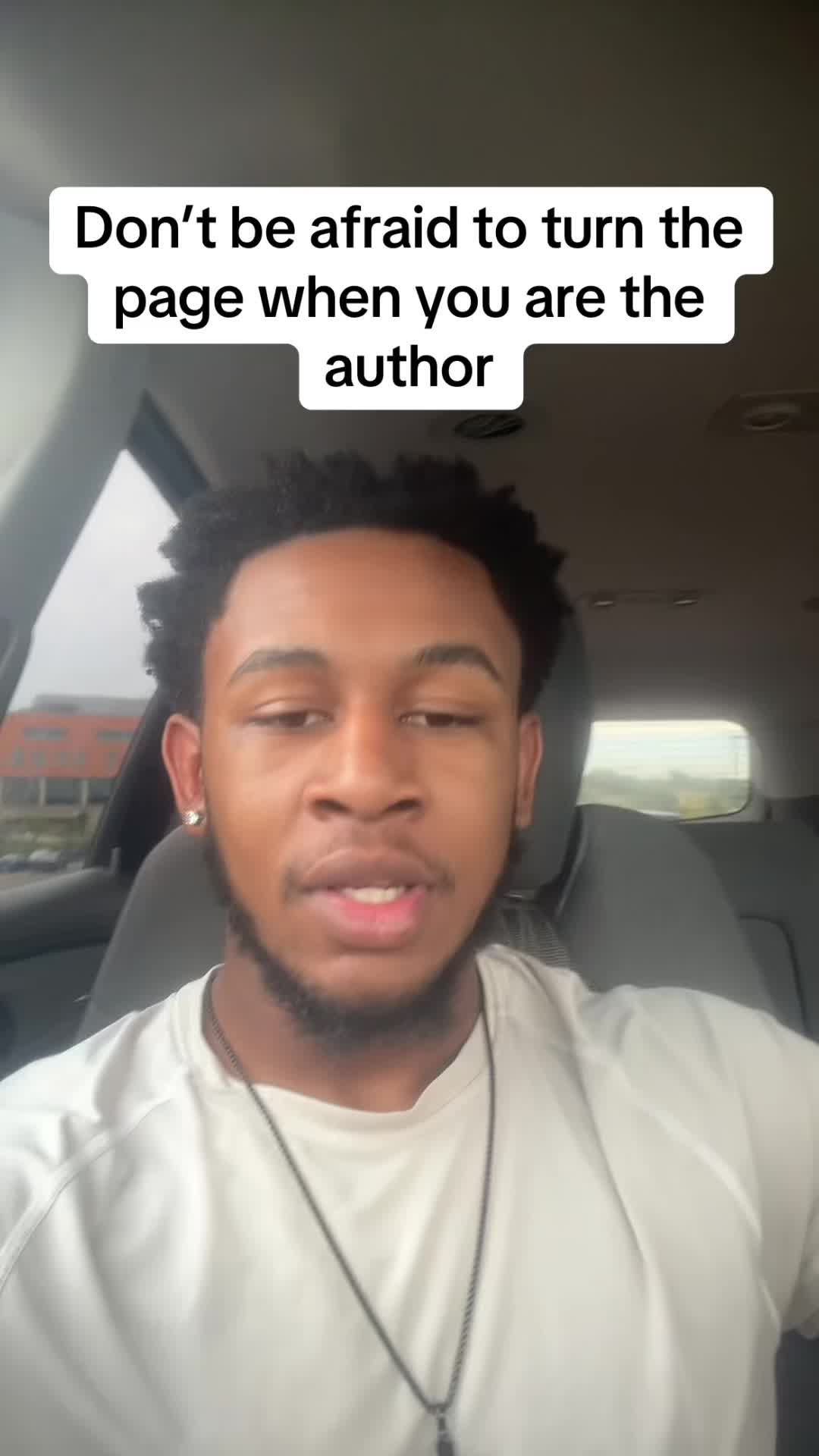 @deepgamevert