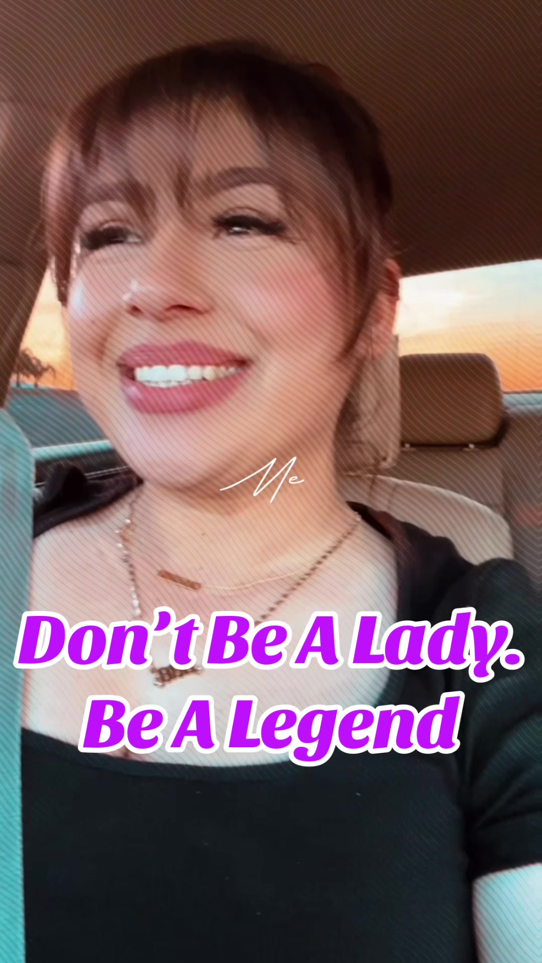 @KkrazyBeautiful