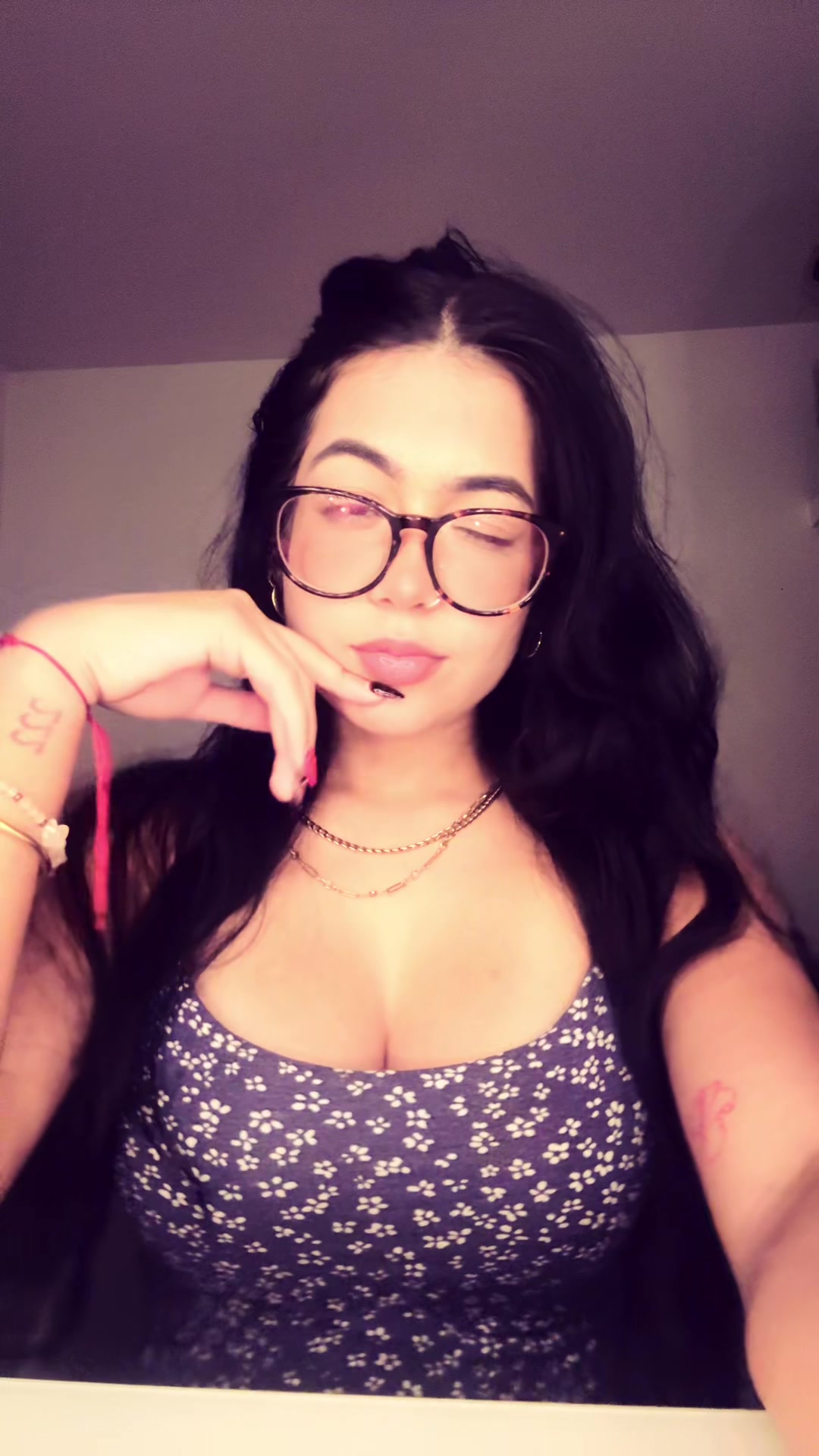 @𝐊𝐞𝐧𝐲𝐲𝐲🤎