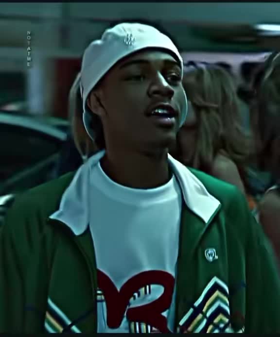 @DezignatedMindz