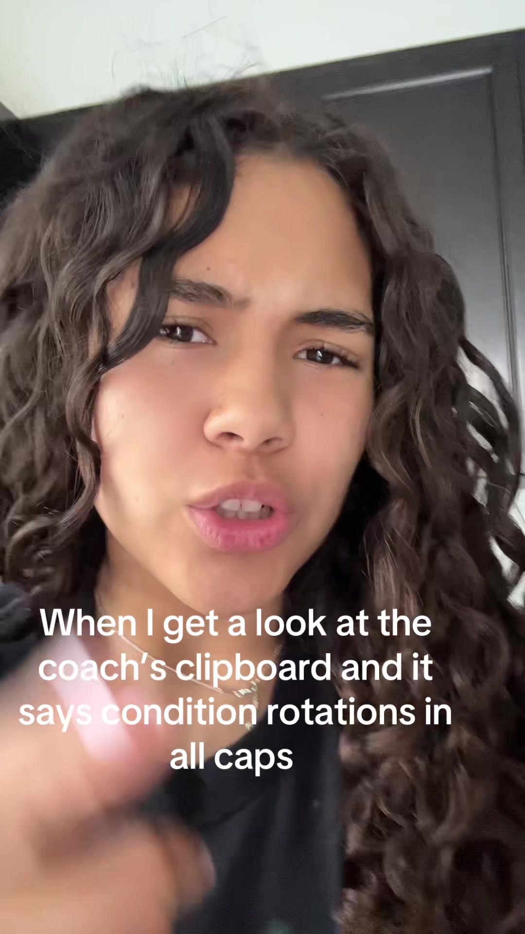 @Sabrina