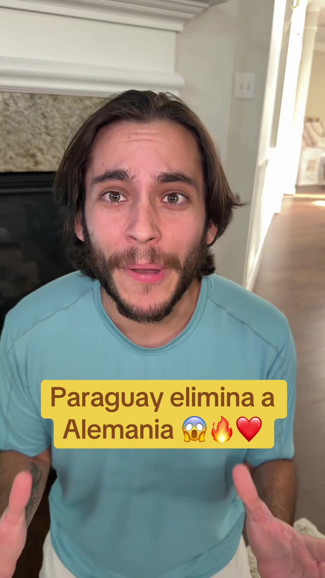 @Carlos_Eduardo_Espina