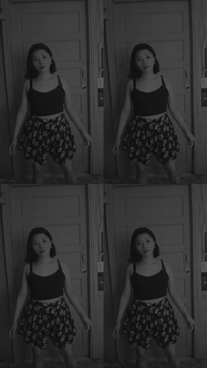 @Aila Katrine