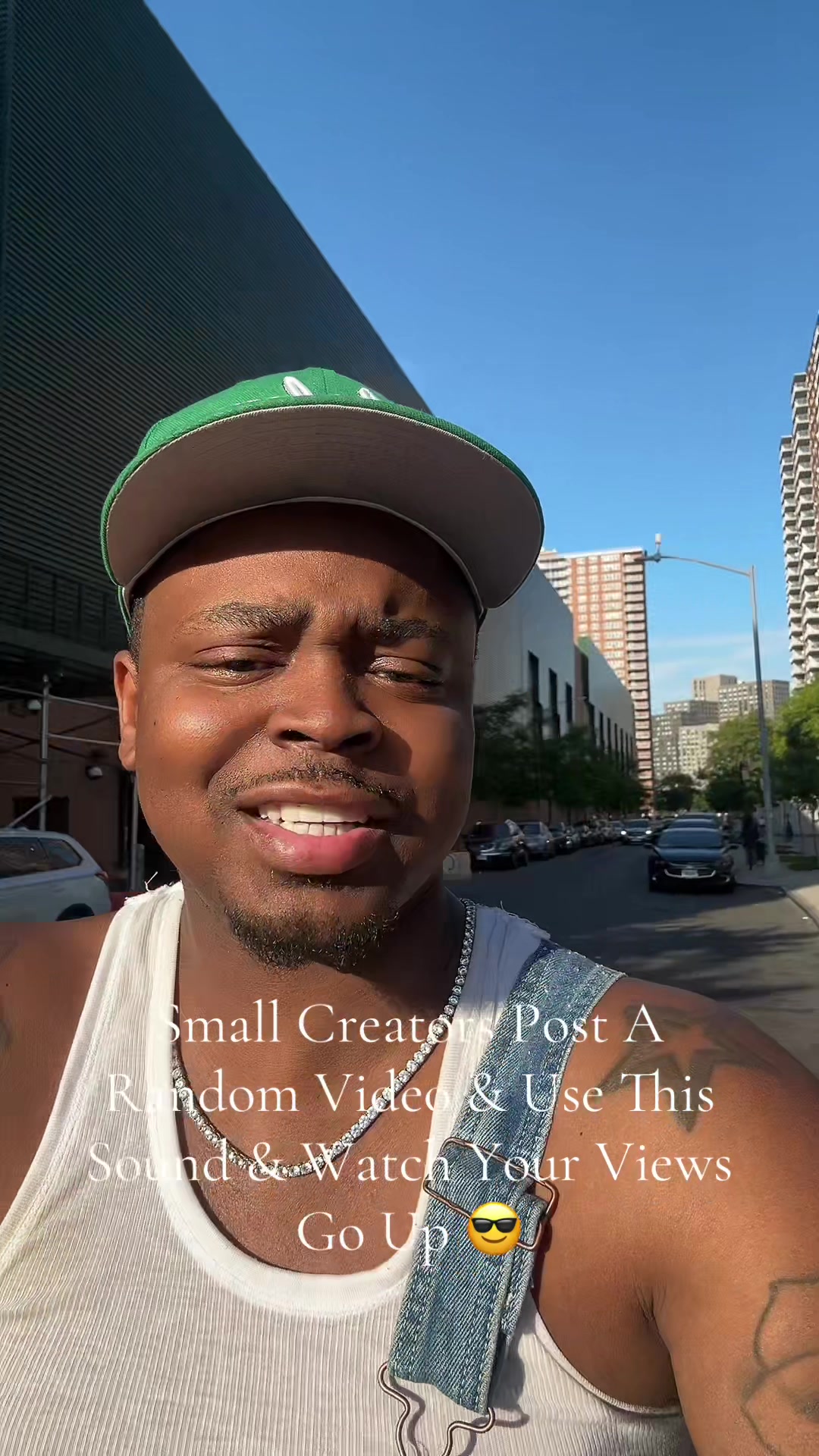 @MillionDollarZeek