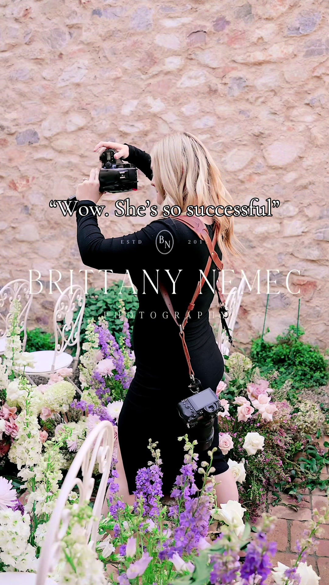 @Brittany Nemec Photography