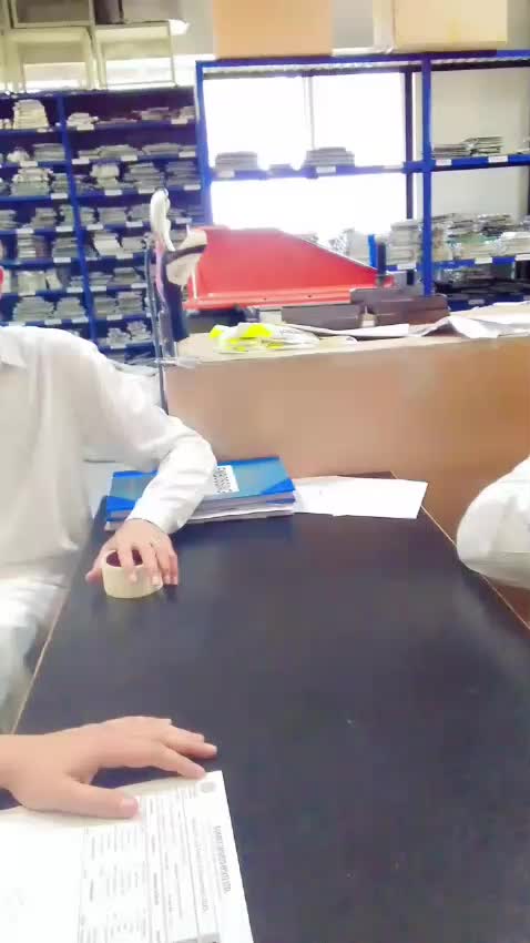 @shokathussain