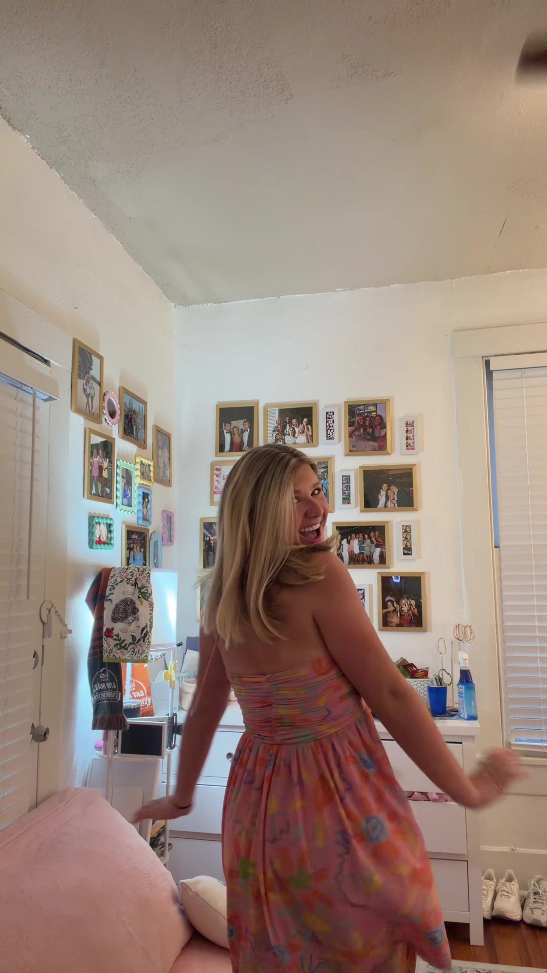 @kdawg