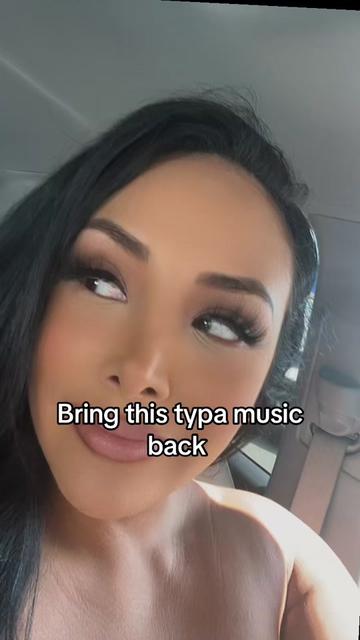 @avangelinmarie