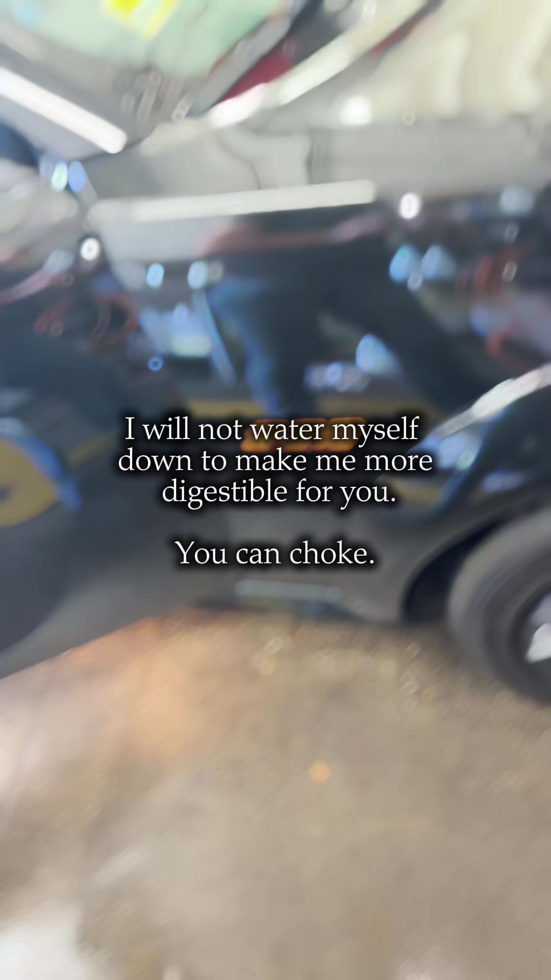 @PsychoLittlebit
