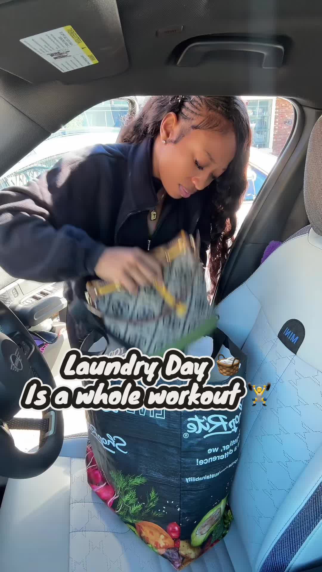 @Gracii1