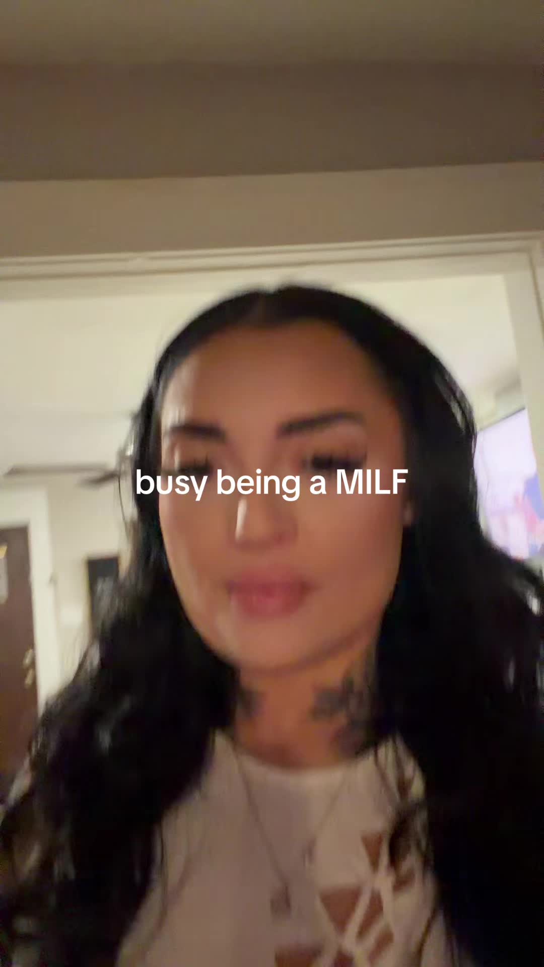 @sammyywoahh
