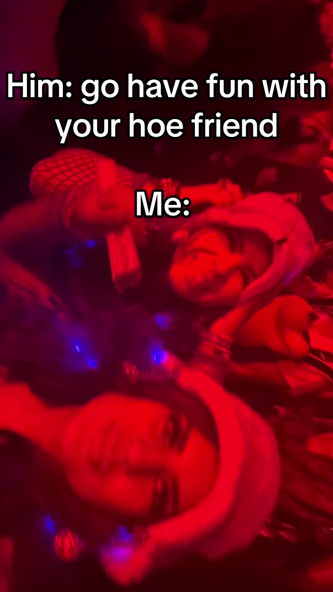 @_Erikatej
