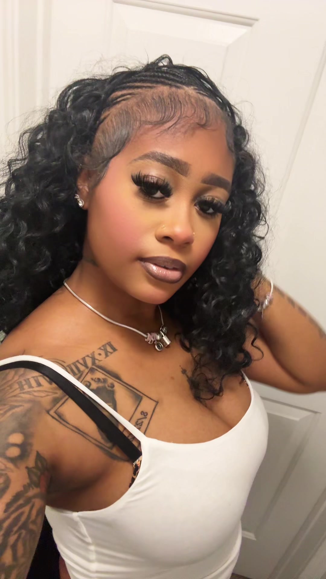 @tkbaybeee