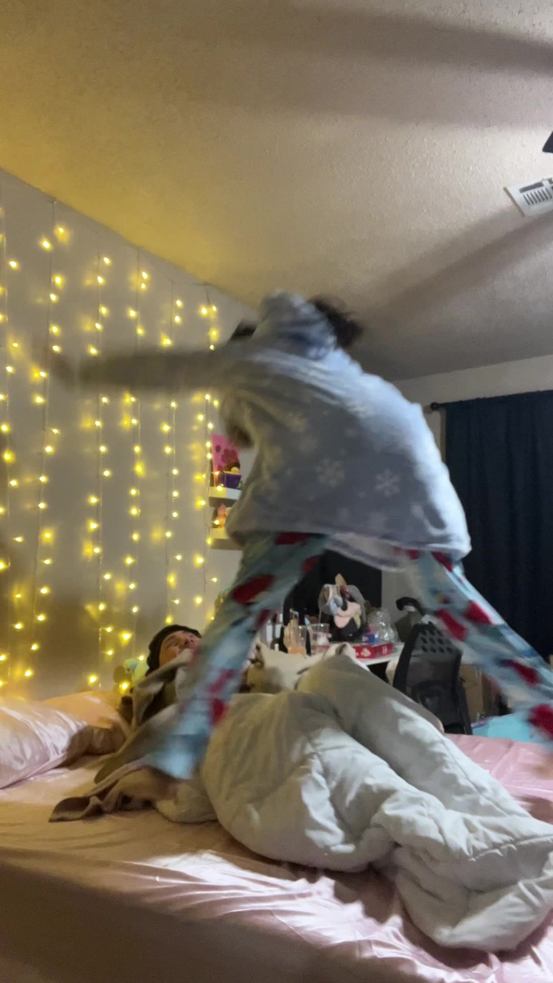 @c
