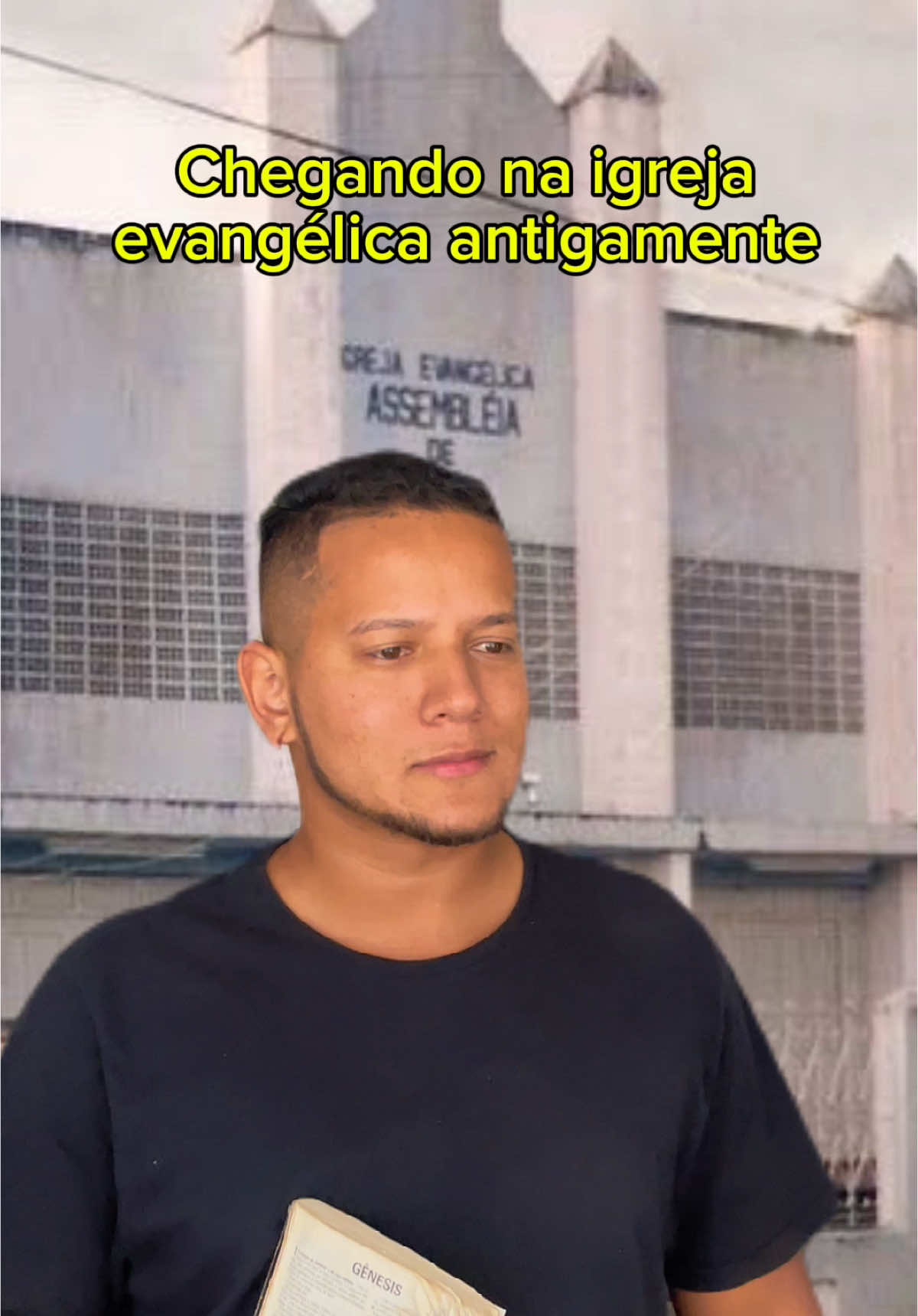 @O Ribeiro
