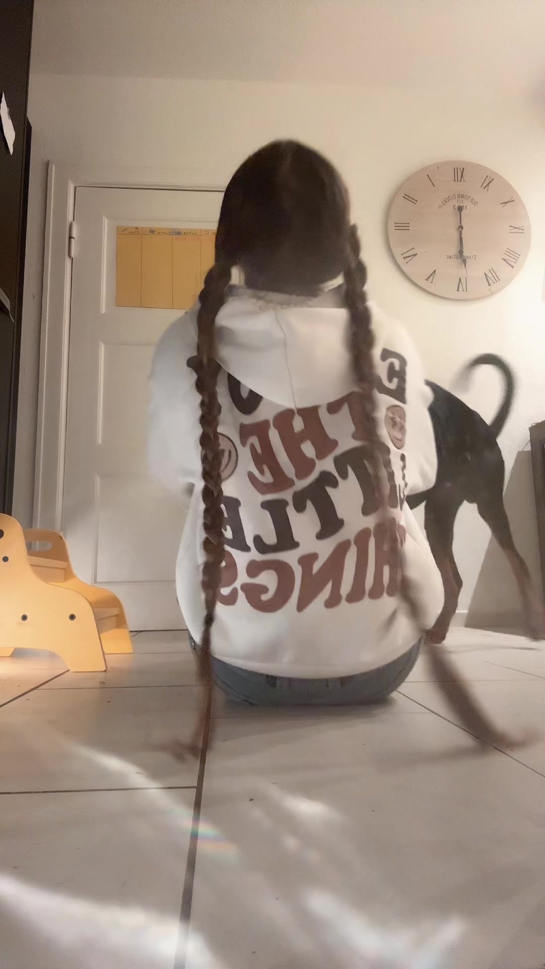 @HafiHorse2