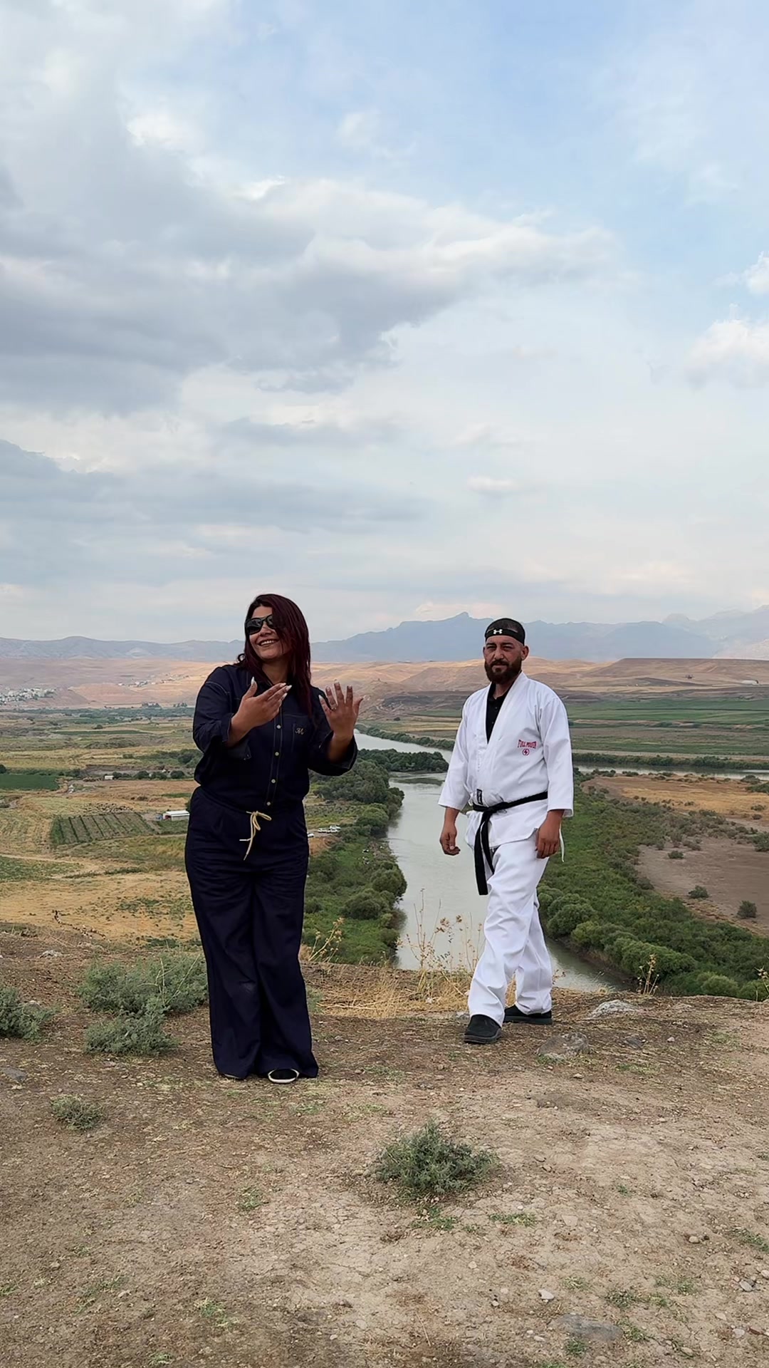 @Şîno Qamişlo