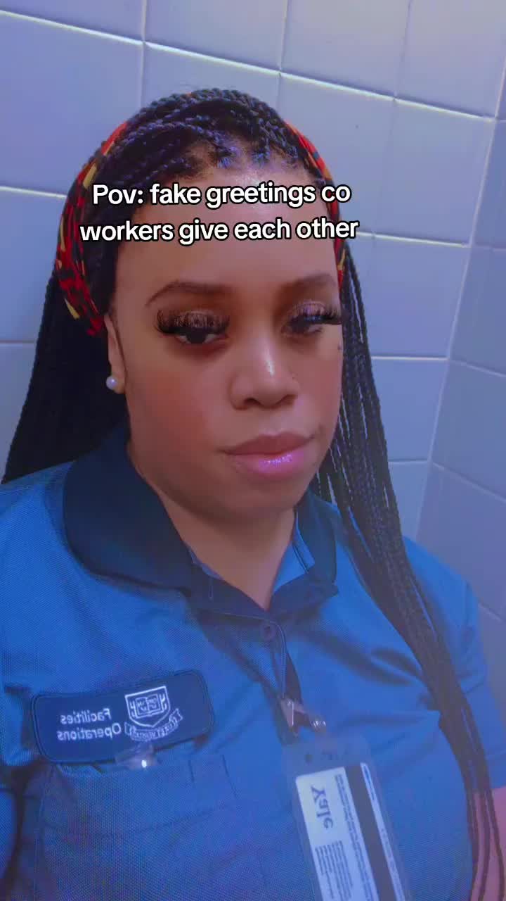 @SpiritualGoddess222