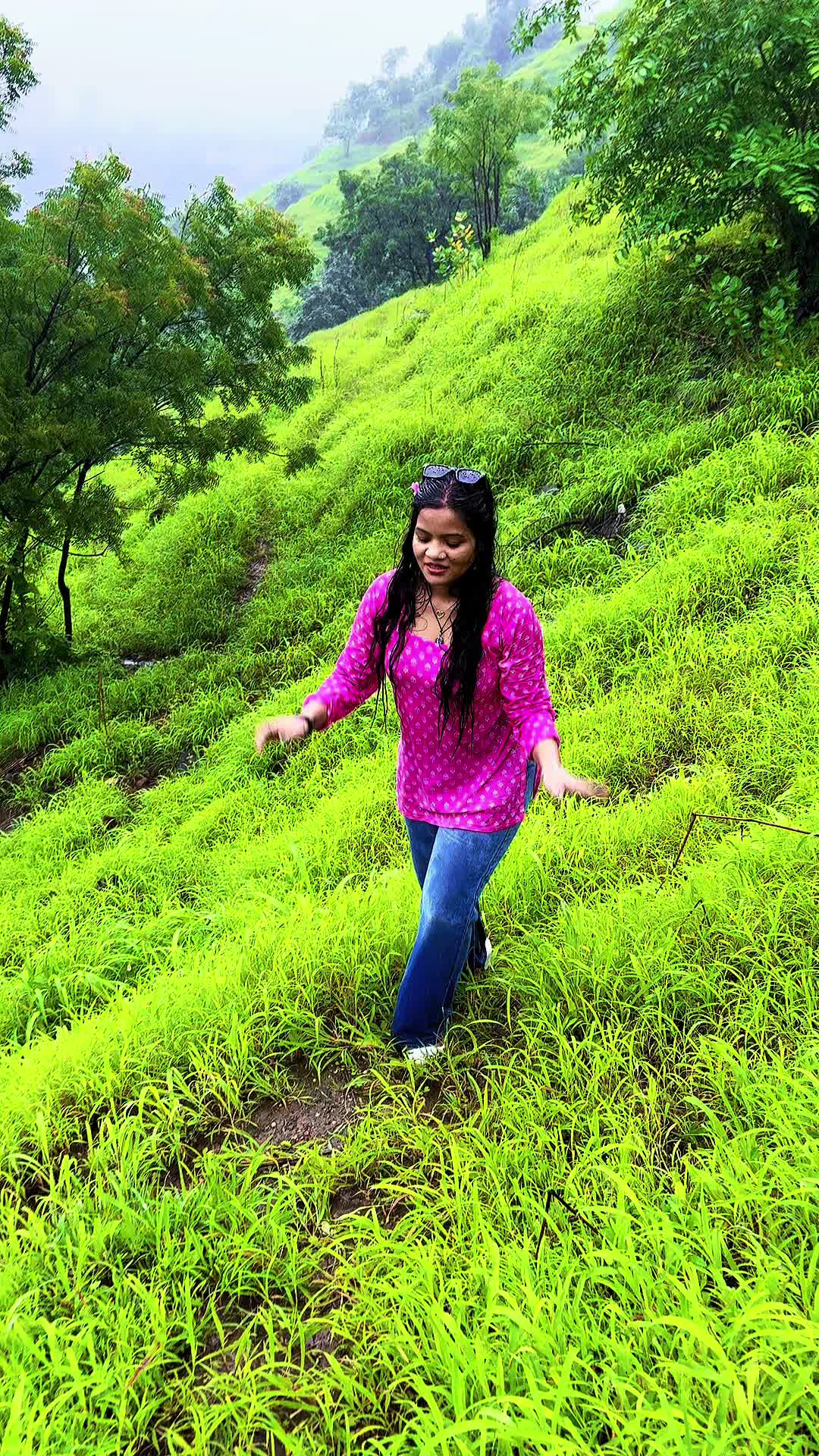 @Kritika Pariyar
