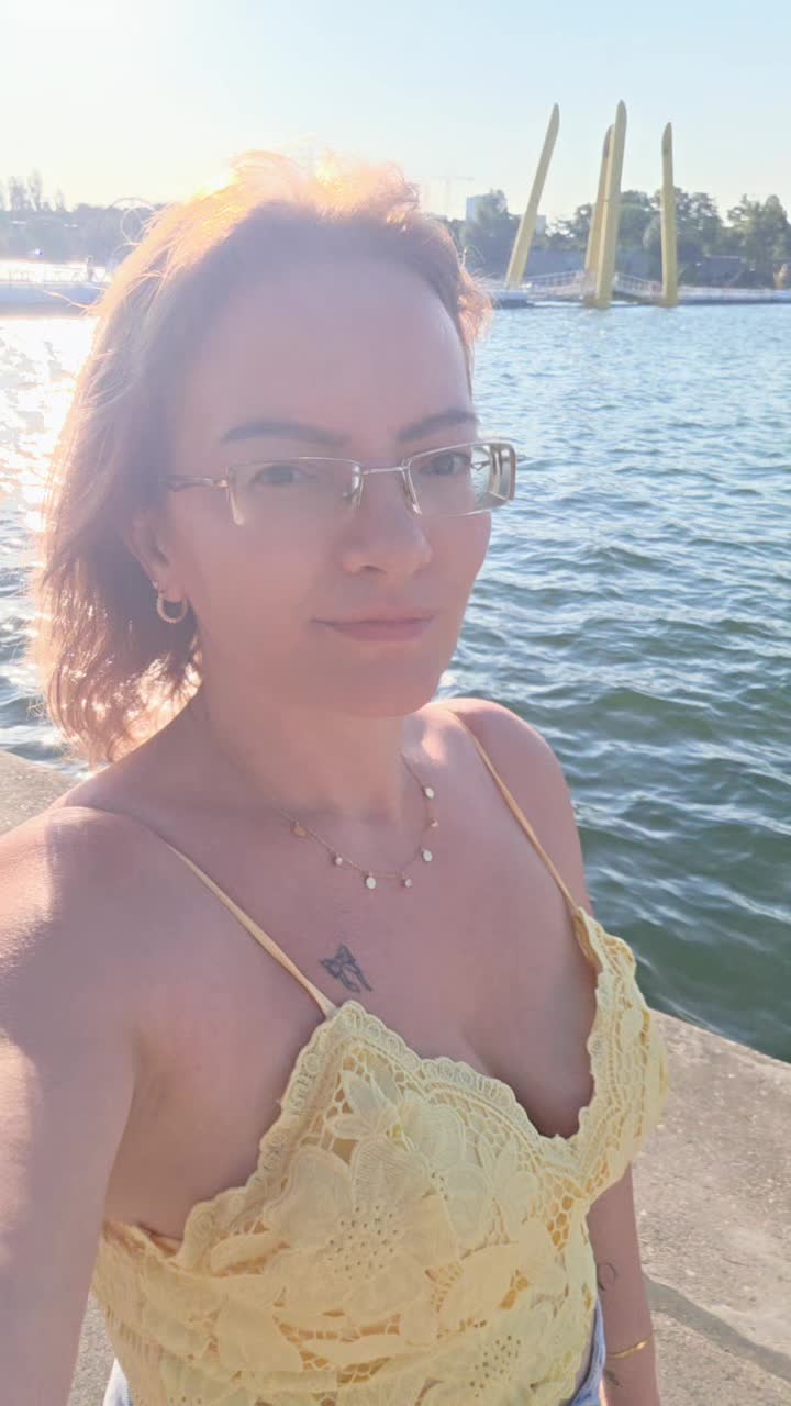 @Cezarina❤️